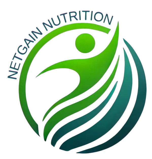 NetGain Nutrition